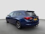 Opel Astra Sports Tourer 1.2 Design & Tech Trekhaak | Camera | Full LED | Full map navigatie | Carplay/android auto | Parkeersensoren | Climate control |