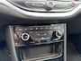 Opel Astra Sports Tourer 1.2 Design & Tech Trekhaak | Camera | Full LED | Full map navigatie | Carplay/android auto | Parkeersensoren | Climate control |