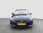 Opel Astra Sports Tourer 1.2 Design & Tech Trekhaak | Camera | Full LED | Full map navigatie | Carplay/android auto | Parkeersensoren | Climate control |