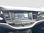 Opel Astra Sports Tourer 1.2 Design & Tech Trekhaak | Camera | Full LED | Full map navigatie | Carplay/android auto | Parkeersensoren | Climate control |