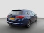 Opel Astra Sports Tourer 1.2 Design & Tech Trekhaak | Camera | Full LED | Full map navigatie | Carplay/android auto | Parkeersensoren | Climate control |