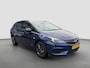 Opel Astra Sports Tourer 1.2 Design & Tech Trekhaak | Camera | Full LED | Full map navigatie | Carplay/android auto | Parkeersensoren | Climate control |