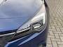 Opel Astra Sports Tourer 1.2 Design & Tech Trekhaak | Camera | Full LED | Full map navigatie | Carplay/android auto | Parkeersensoren | Climate control |