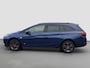 Opel Astra Sports Tourer 1.2 Design & Tech Trekhaak | Camera | Full LED | Full map navigatie | Carplay/android auto | Parkeersensoren | Climate control |