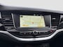 Opel Astra Sports Tourer 1.2 Design & Tech Trekhaak | Camera | Full LED | Full map navigatie | Carplay/android auto | Parkeersensoren | Climate control |
