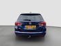 Opel Astra Sports Tourer 1.2 Design & Tech Trekhaak | Camera | Full LED | Full map navigatie | Carplay/android auto | Parkeersensoren | Climate control |