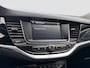 Opel Astra Sports Tourer 1.2 Design & Tech Trekhaak | Camera | Full LED | Full map navigatie | Carplay/android auto | Parkeersensoren | Climate control |