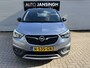 Opel Crossland X 1.2 Turbo Innovation | Clima | Navigatie | LM Velgen | Trekhaak | PDC voor en achter | RIJKLAARPRIJS INCL 12 MAANDEN GARANTIE EN BEURT