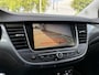 Opel Crossland X 1.2 Turbo Innovation | Clima | Navigatie | LM Velgen | Trekhaak | PDC voor en achter | RIJKLAARPRIJS INCL 12 MAANDEN GARANTIE EN BEURT