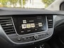 Opel Crossland X 1.2 Turbo Innovation | Clima | Navigatie | LM Velgen | Trekhaak | PDC voor en achter | RIJKLAARPRIJS INCL 12 MAANDEN GARANTIE EN BEURT