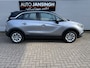 Opel Crossland X 1.2 Turbo Innovation | Clima | Navigatie | LM Velgen | Trekhaak | PDC voor en achter | RIJKLAARPRIJS INCL 12 MAANDEN GARANTIE EN BEURT