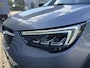 Opel Crossland X 1.2 Turbo Innovation | Clima | Navigatie | LM Velgen | Trekhaak | PDC voor en achter | RIJKLAARPRIJS INCL 12 MAANDEN GARANTIE EN BEURT