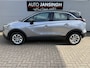 Opel Crossland X 1.2 Turbo Innovation | Clima | Navigatie | LM Velgen | Trekhaak | PDC voor en achter | RIJKLAARPRIJS INCL 12 MAANDEN GARANTIE EN BEURT