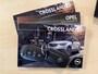 Opel Crossland X 1.2 Turbo Innovation | Clima | Navigatie | LM Velgen | Trekhaak | PDC voor en achter | RIJKLAARPRIJS INCL 12 MAANDEN GARANTIE EN BEURT