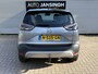 Opel Crossland X 1.2 Turbo Innovation | Clima | Navigatie | LM Velgen | Trekhaak | PDC voor en achter | RIJKLAARPRIJS INCL 12 MAANDEN GARANTIE EN BEURT