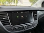 Opel Crossland X 1.2 Turbo Innovation | Clima | Navigatie | LM Velgen | Trekhaak | PDC voor en achter | RIJKLAARPRIJS INCL 12 MAANDEN GARANTIE EN BEURT