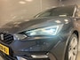 SEAT Leon Sportstourer 1.5 TSI FR Business Intense | LED | NAVI | CLIMA | CAMERA |