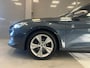 SEAT Leon Sportstourer 1.5 TSI FR Business Intense | LED | NAVI | CLIMA | CAMERA |