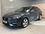 SEAT Leon Sportstourer 1.5 TSI FR Business Intense | LED | NAVI | CLIMA | CAMERA |