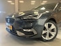 SEAT Leon Sportstourer 1.5 TSI FR Business Intense | LED | NAVI | CLIMA | CAMERA |