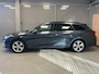 SEAT Leon Sportstourer 1.5 TSI FR Business Intense | LED | NAVI | CLIMA | CAMERA |