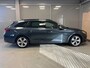 SEAT Leon Sportstourer 1.5 TSI FR Business Intense | LED | NAVI | CLIMA | CAMERA |