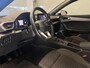 SEAT Leon Sportstourer 1.5 TSI FR Business Intense | LED | NAVI | CLIMA | CAMERA |