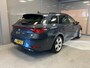SEAT Leon Sportstourer 1.5 TSI FR Business Intense | LED | NAVI | CLIMA | CAMERA |