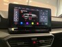 SEAT Leon Sportstourer 1.5 TSI FR Business Intense | LED | NAVI | CLIMA | CAMERA |