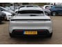 Porsche Taycan Cross Turismo 4 93 kWh / 360Camera / Luchtvering / Keyless / 21'' / Sportchrono / Bose / Stoelverwarming V+A / DAB / Cruise Control