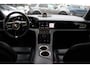 Porsche Taycan Cross Turismo 4 93 kWh / 360Camera / Luchtvering / Keyless / 21'' / Sportchrono / Bose / Stoelverwarming V+A / DAB / Cruise Control