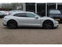 Porsche Taycan Cross Turismo 4 93 kWh / 360Camera / Luchtvering / Keyless / 21'' / Sportchrono / Bose / Stoelverwarming V+A / DAB / Cruise Control