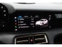 Porsche Taycan Cross Turismo 4 93 kWh / 360Camera / Luchtvering / Keyless / 21'' / Sportchrono / Bose / Stoelverwarming V+A / DAB / Cruise Control