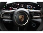 Porsche Taycan Cross Turismo 4 93 kWh / 360Camera / Luchtvering / Keyless / 21'' / Sportchrono / Bose / Stoelverwarming V+A / DAB / Cruise Control