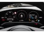 Porsche Taycan Cross Turismo 4 93 kWh / 360Camera / Luchtvering / Keyless / 21'' / Sportchrono / Bose / Stoelverwarming V+A / DAB / Cruise Control
