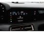 Porsche Taycan Cross Turismo 4 93 kWh / 360Camera / Luchtvering / Keyless / 21'' / Sportchrono / Bose / Stoelverwarming V+A / DAB / Cruise Control