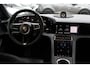 Porsche Taycan Cross Turismo 4 93 kWh / 360Camera / Luchtvering / Keyless / 21'' / Sportchrono / Bose / Stoelverwarming V+A / DAB / Cruise Control