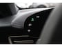 Porsche Taycan Cross Turismo 4 93 kWh / 360Camera / Luchtvering / Keyless / 21'' / Sportchrono / Bose / Stoelverwarming V+A / DAB / Cruise Control