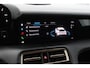 Porsche Taycan Cross Turismo 4 93 kWh / 360Camera / Luchtvering / Keyless / 21'' / Sportchrono / Bose / Stoelverwarming V+A / DAB / Cruise Control