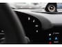 Porsche Taycan Cross Turismo 4 93 kWh / 360Camera / Luchtvering / Keyless / 21'' / Sportchrono / Bose / Stoelverwarming V+A / DAB / Cruise Control