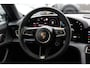 Porsche Taycan Cross Turismo 4 93 kWh / 360Camera / Luchtvering / Keyless / 21'' / Sportchrono / Bose / Stoelverwarming V+A / DAB / Cruise Control