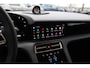 Porsche Taycan Cross Turismo 4 93 kWh / 360Camera / Luchtvering / Keyless / 21'' / Sportchrono / Bose / Stoelverwarming V+A / DAB / Cruise Control