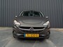 Opel Corsa 1.4 90Pk Favourite | Trekhaak afnb. | Navi | Apple Carplay/ Android Auto | Prijs Rijklaar!!