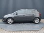 Opel Corsa 1.4 90Pk Favourite | Trekhaak afnb. | Navi | Apple Carplay/ Android Auto | Prijs Rijklaar!!