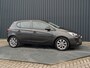 Opel Corsa 1.4 90Pk Favourite | Trekhaak afnb. | Navi | Apple Carplay/ Android Auto | Prijs Rijklaar!!