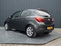 Opel Corsa 1.4 90Pk Favourite | Trekhaak afnb. | Navi | Apple Carplay/ Android Auto | Prijs Rijklaar!!
