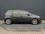Opel Corsa 1.4 90Pk Favourite | Trekhaak afnb. | Navi | Apple Carplay/ Android Auto | Prijs Rijklaar!!