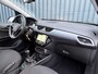 Opel Corsa 1.4 90Pk Favourite | Trekhaak afnb. | Navi | Apple Carplay/ Android Auto | Prijs Rijklaar!!