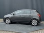 Opel Corsa 1.4 90Pk Favourite | Trekhaak afnb. | Navi | Apple Carplay/ Android Auto | Prijs Rijklaar!!