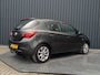 Opel Corsa 1.4 90Pk Favourite | Trekhaak afnb. | Navi | Apple Carplay/ Android Auto | Prijs Rijklaar!!
